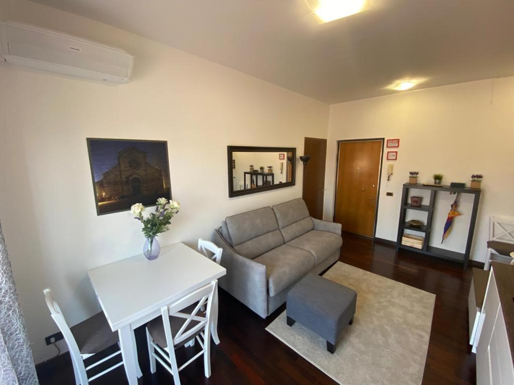 City39 Residenze Del Cuore Apartamento Verona