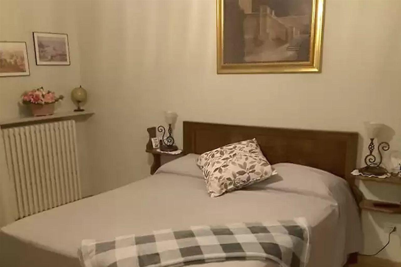 Hotel Loki 2*