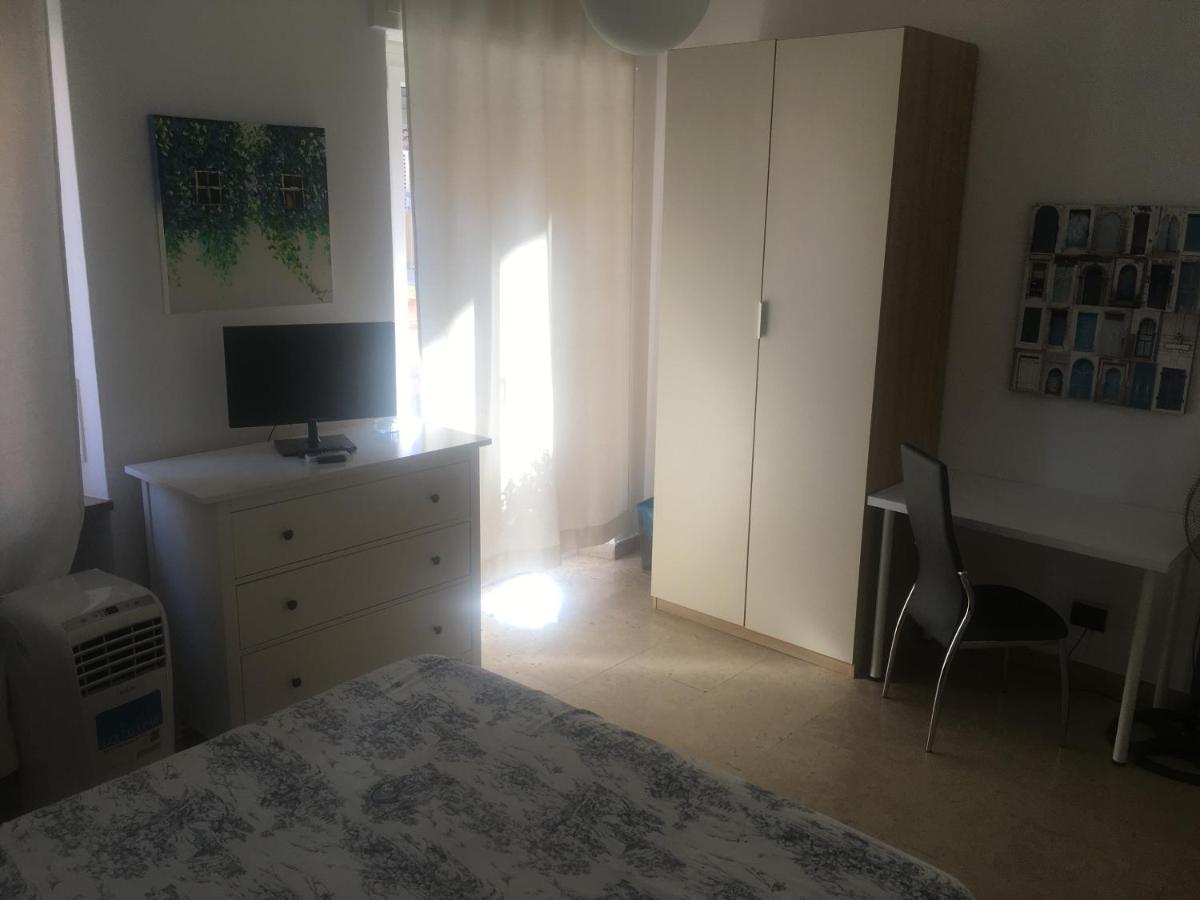Sterlizia Bed and breakfast Verona