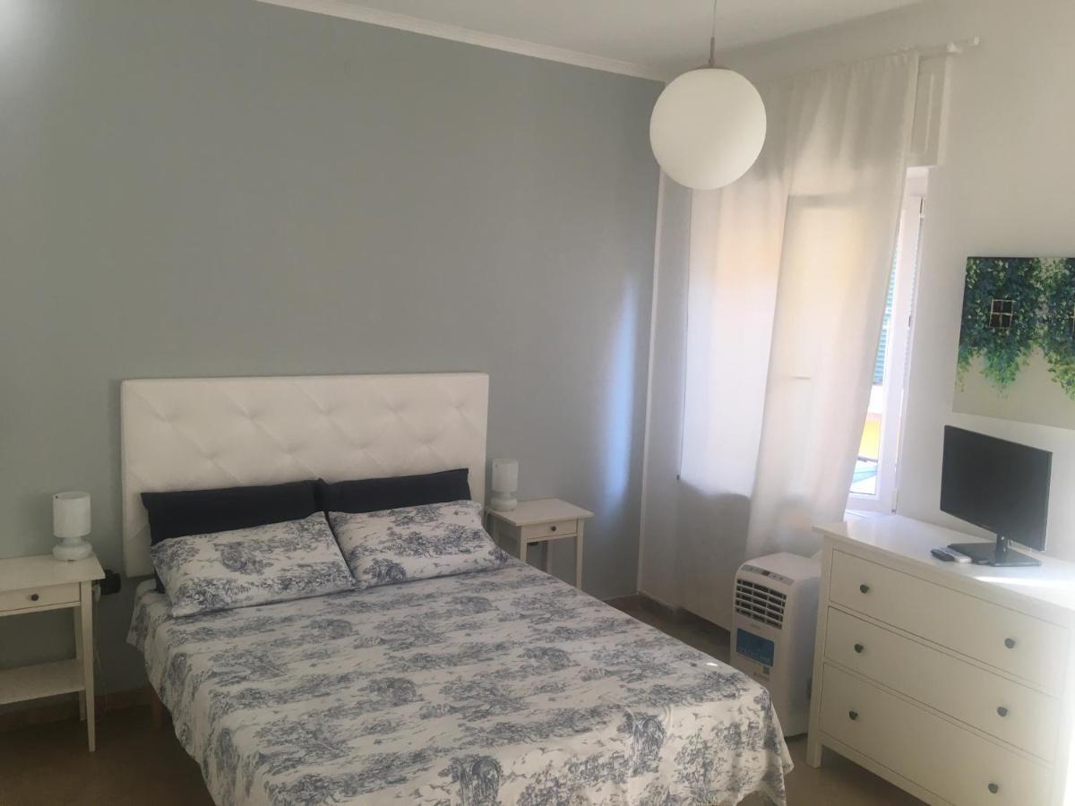 Sterlizia Bed and breakfast Verona