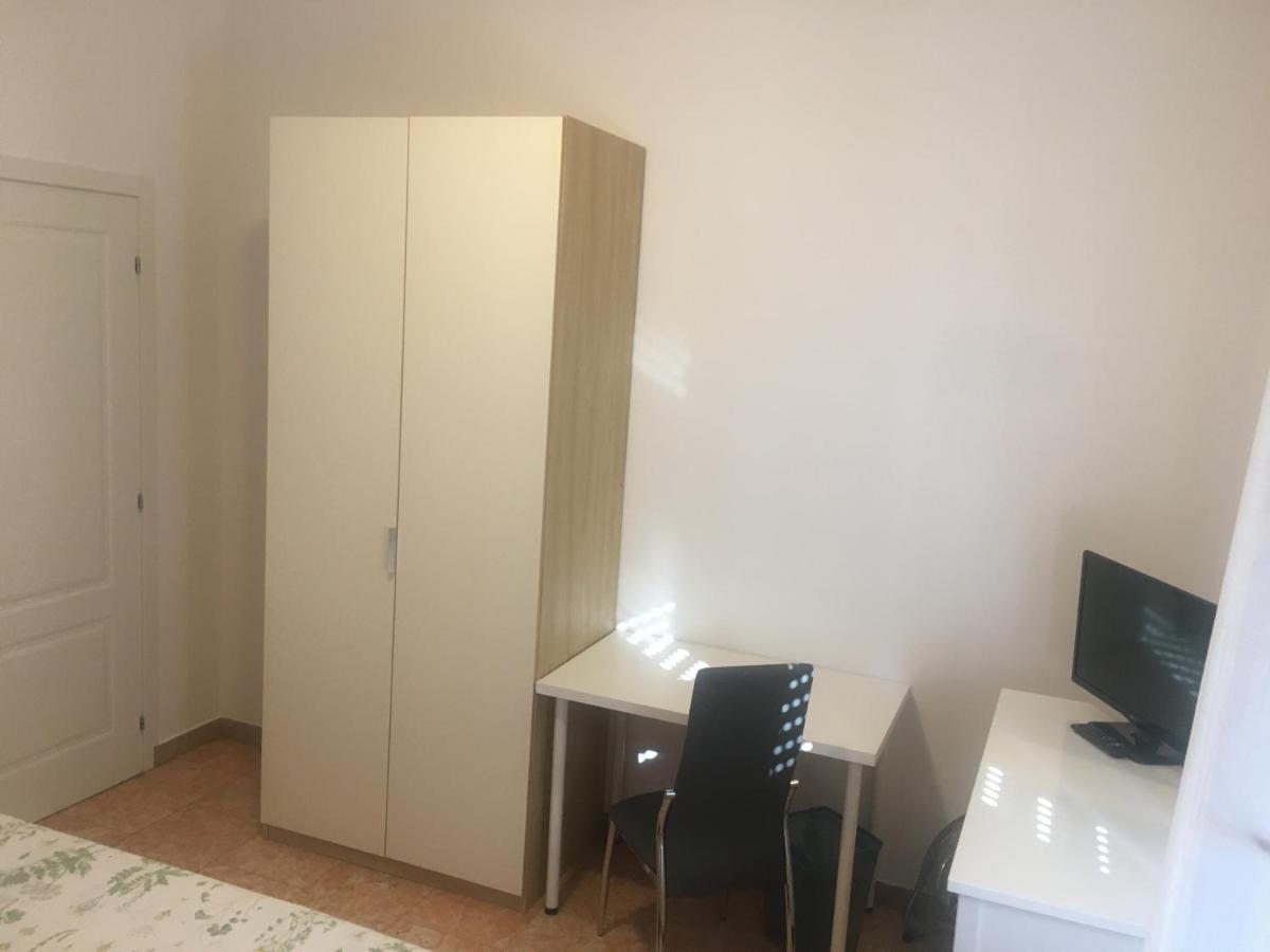 Bed and breakfast Sterlizia Verona