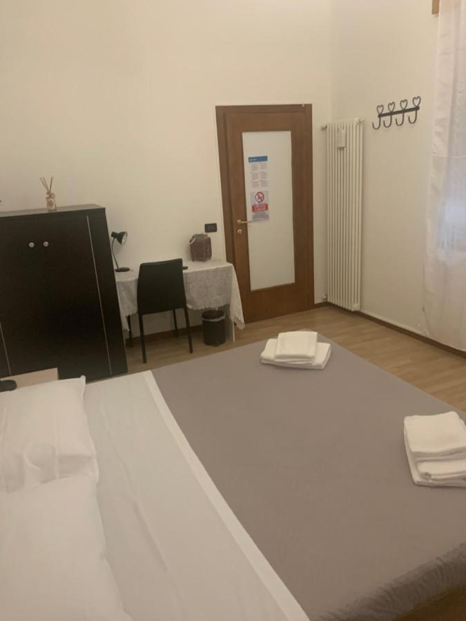 Gasthof Secret Garden 3*