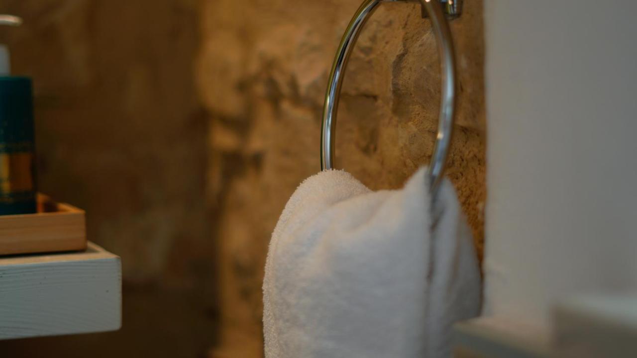 Bed and breakfast Romeo Giulietta Verona