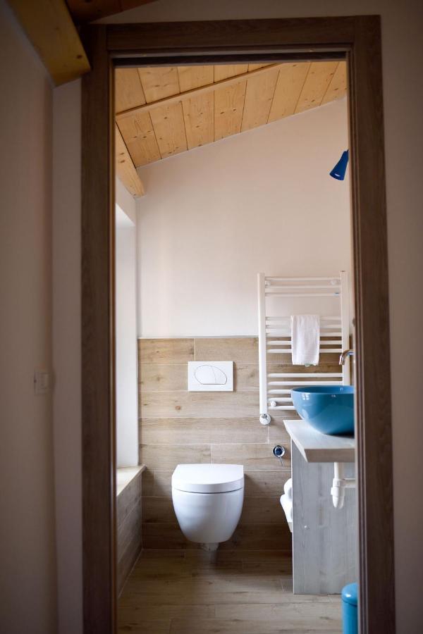 Romeo Giulietta Bed and breakfast 3*