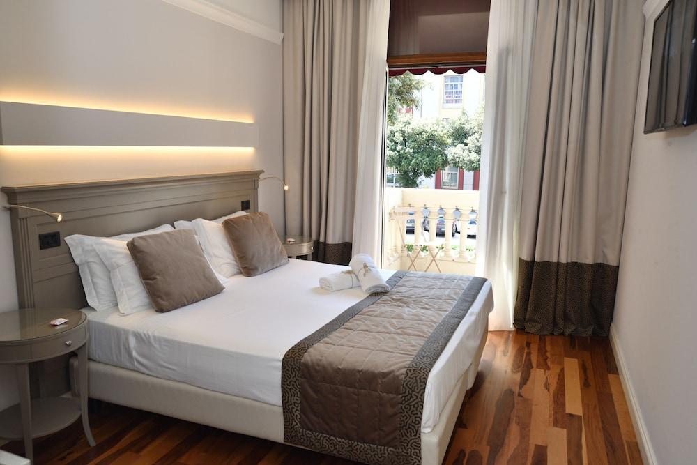 Indigo - Grand Des Arts Verona