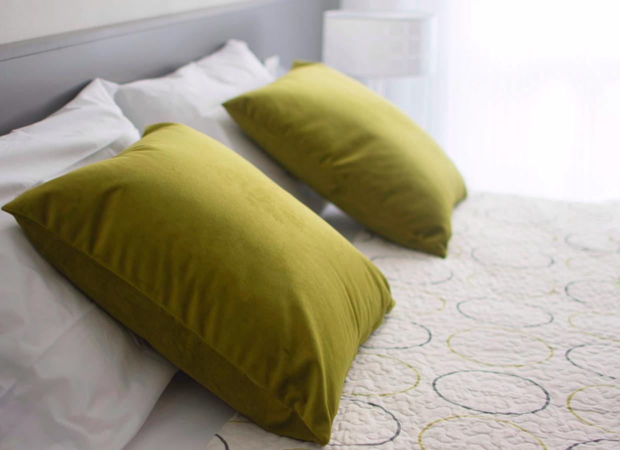 Abatjour Bed & Breakfast *
