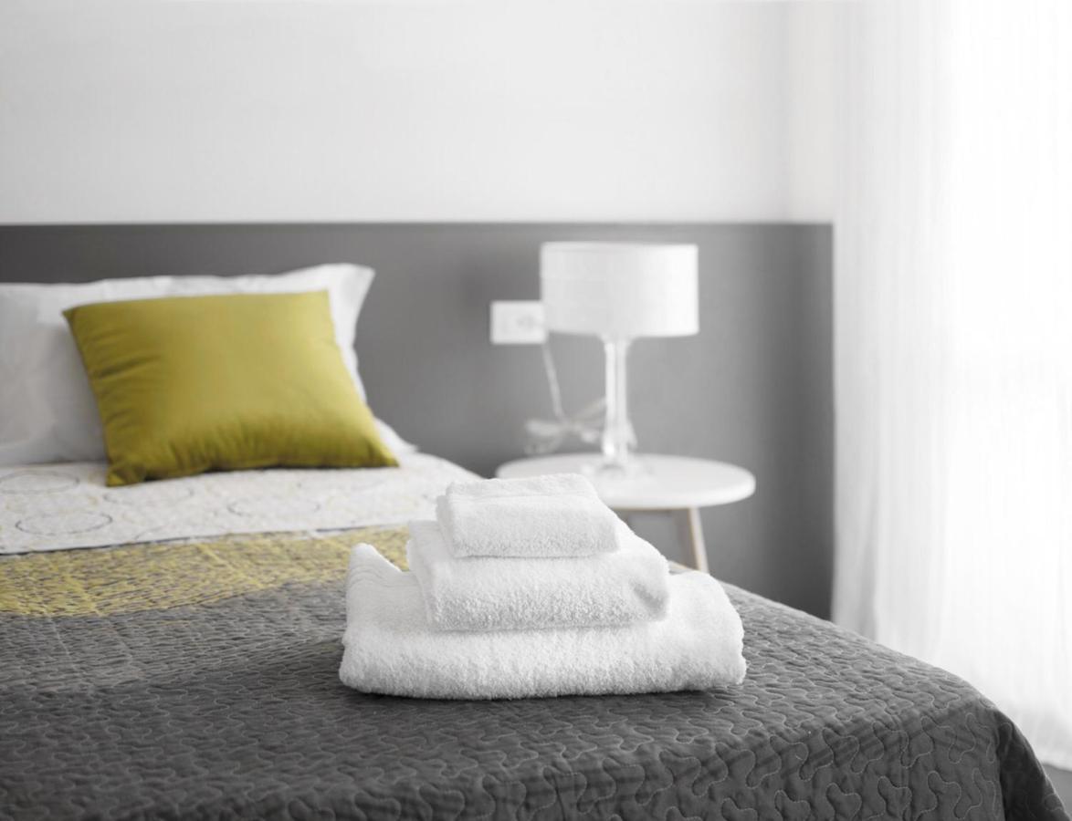 Abatjour Bed & Breakfast