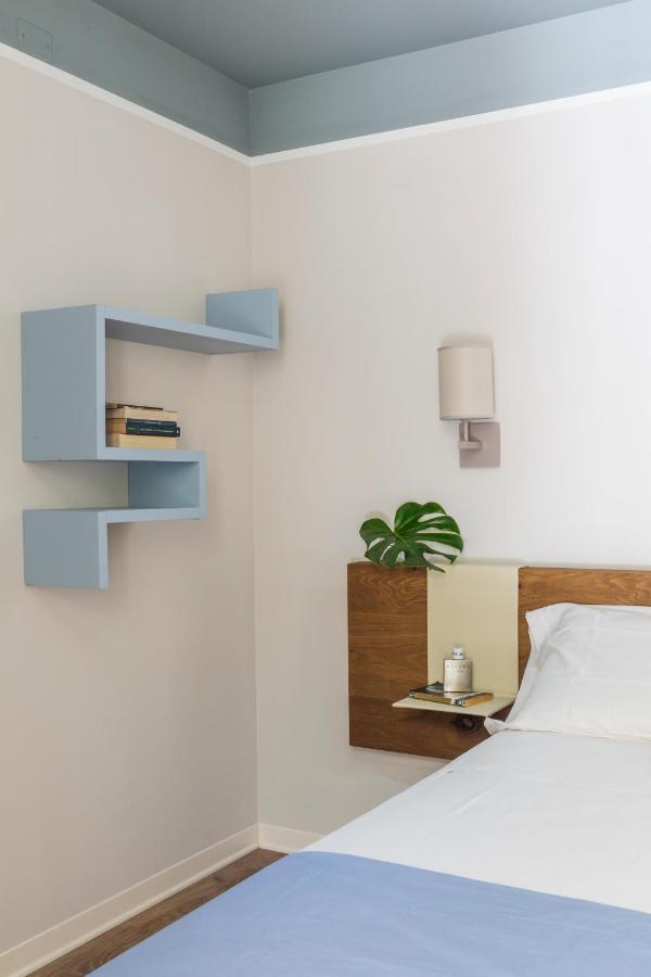 Apartahotel San Leonardo 2*