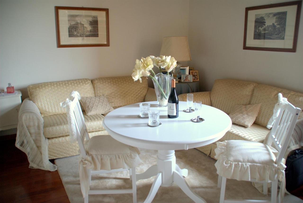 Corte Antica Canossa Del 1600 Bed & Breakfast