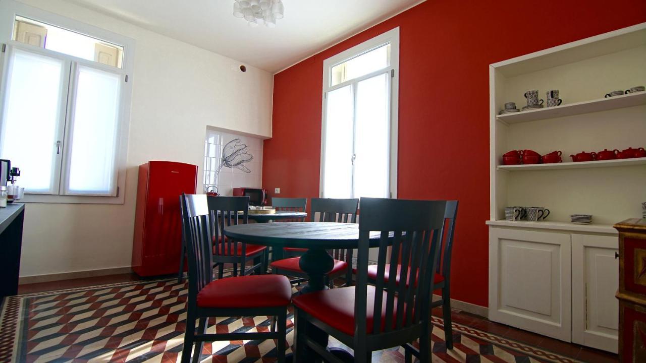 Bed and breakfast Bravo 18 *
