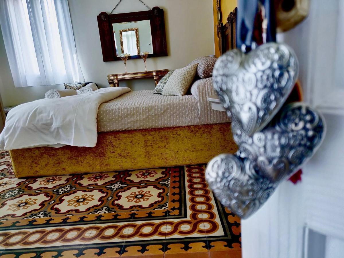 Bravo 18 Bed and breakfast