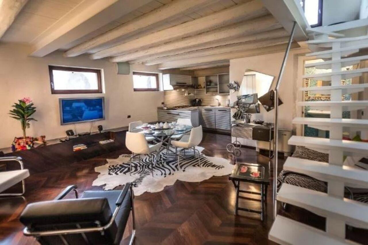Truly Aparthotel 2*