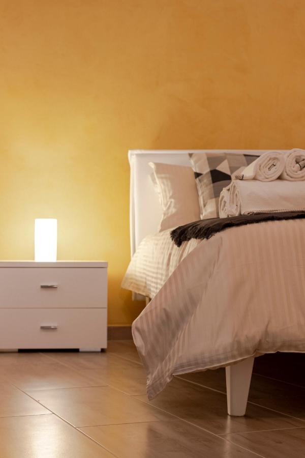 Relais All'aquila Verona