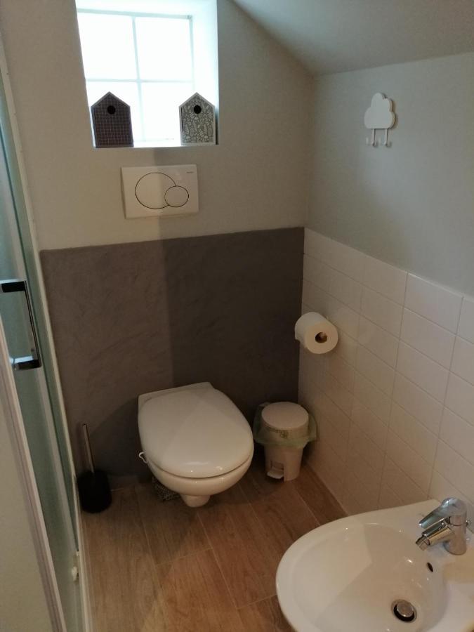 Appartamento Alle Mura Verona