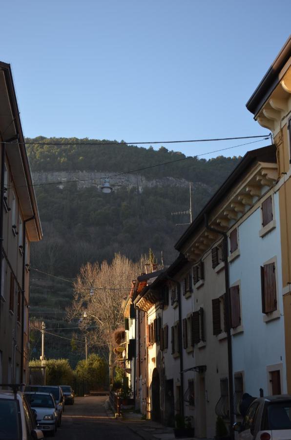 Dimora Le Colline *