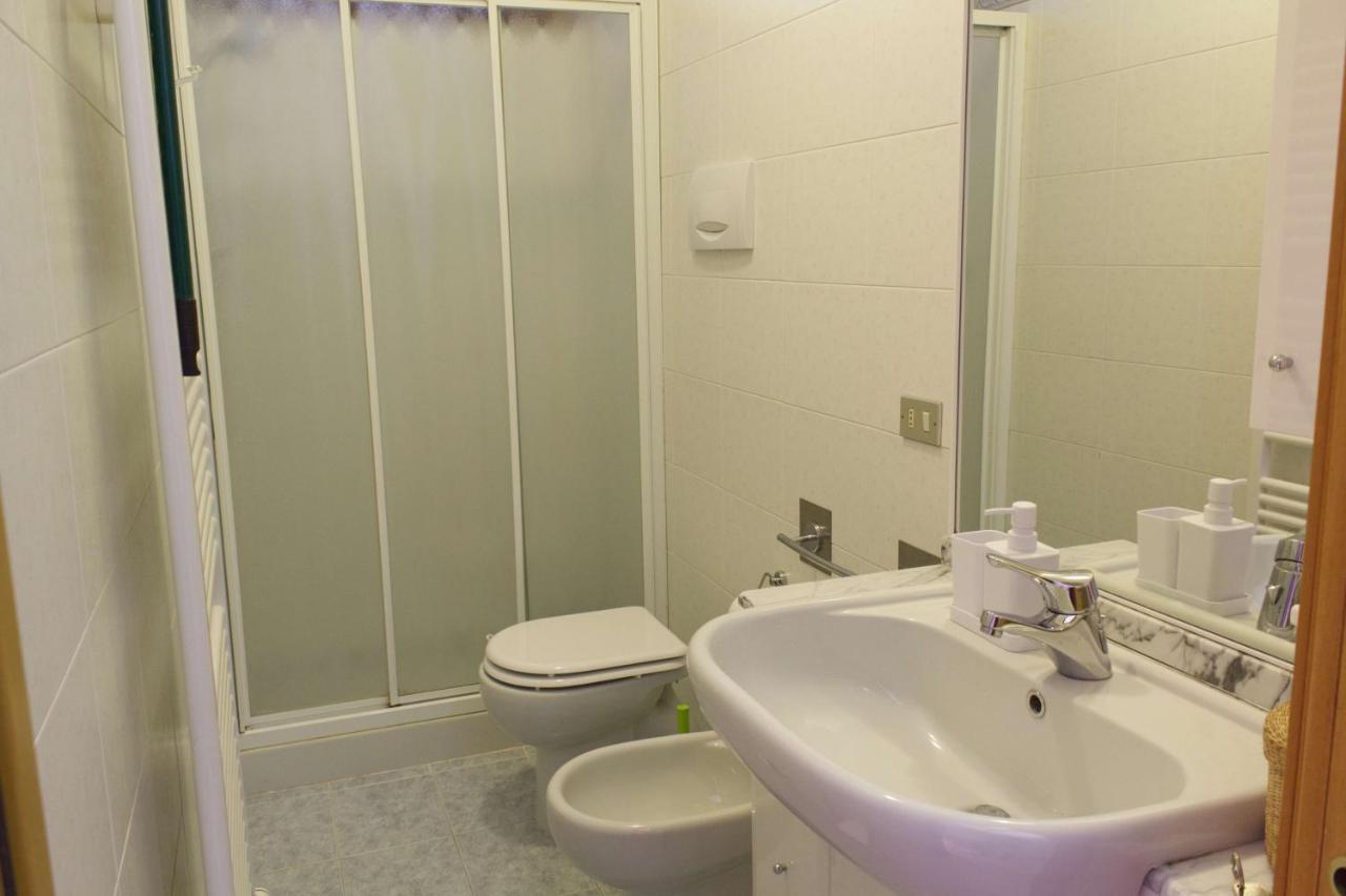 Guest house Casa A Colori Verona