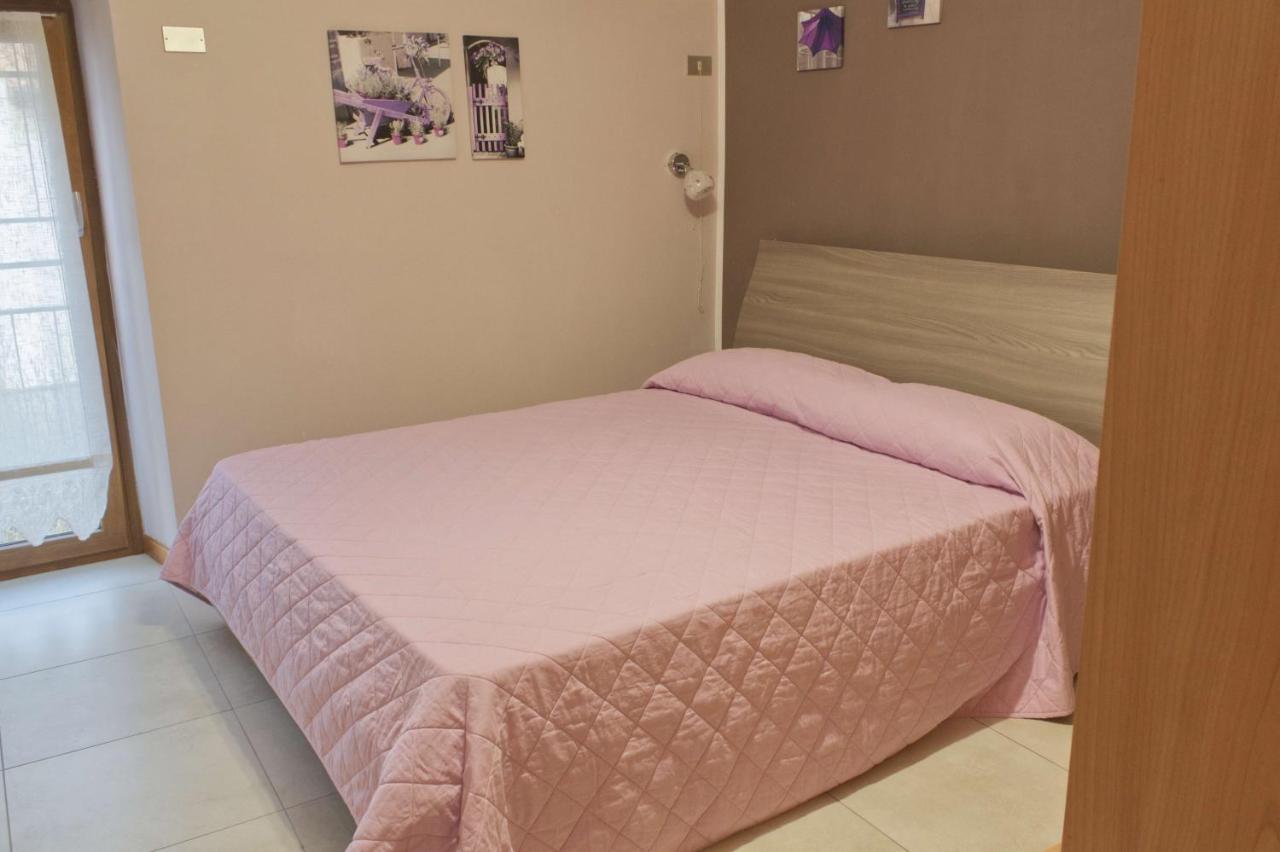 Casa A Colori *