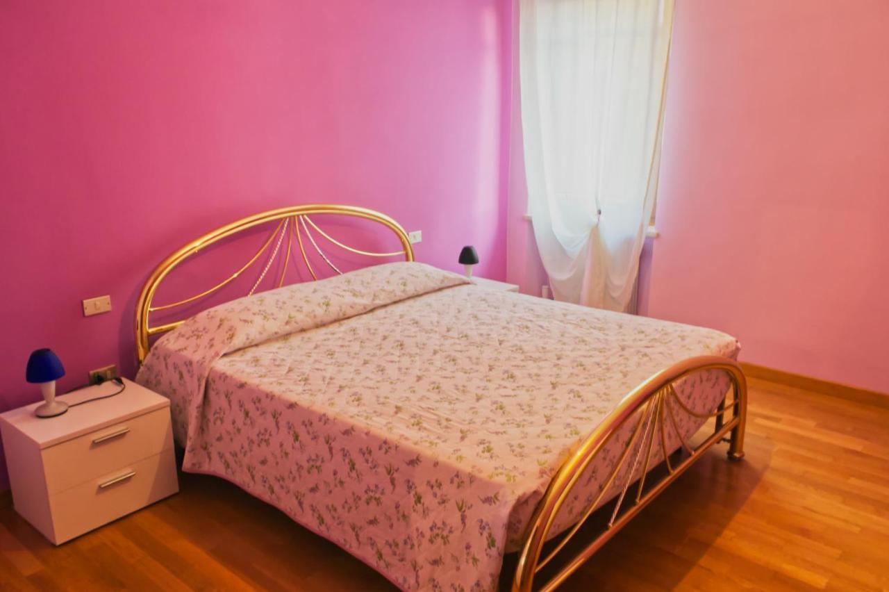 Casa A Colori Guest house Verona