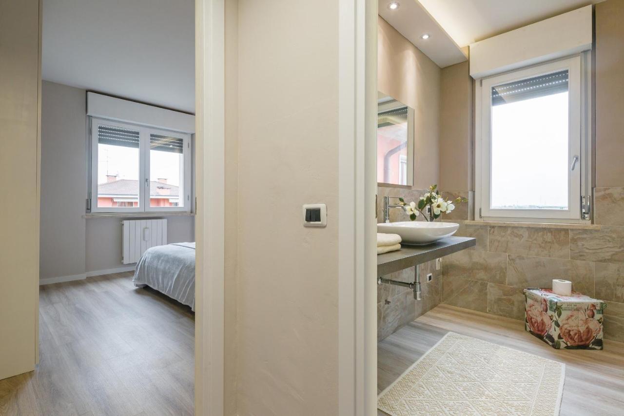 Apartment Canna Da Zucchero
