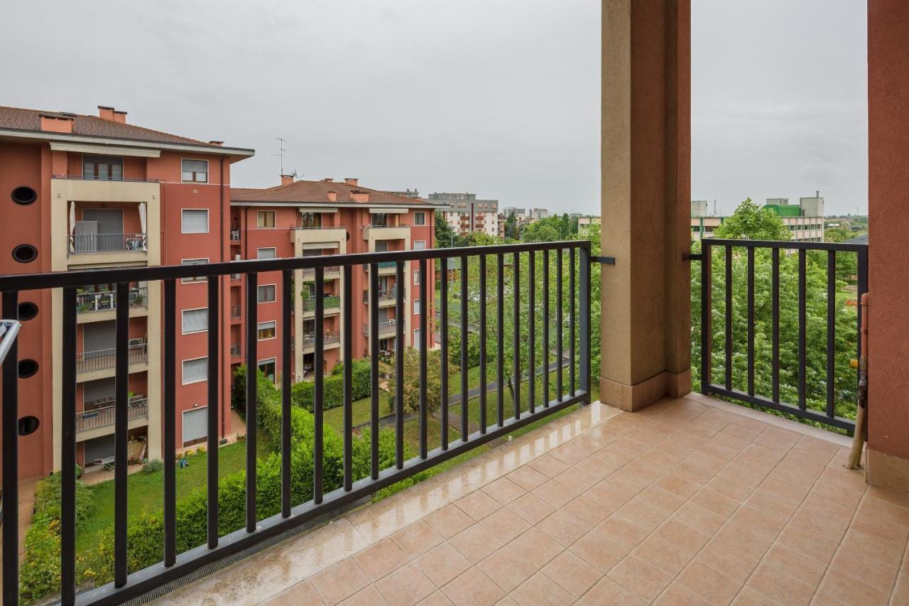 Apartment Canna Da Zucchero Verona