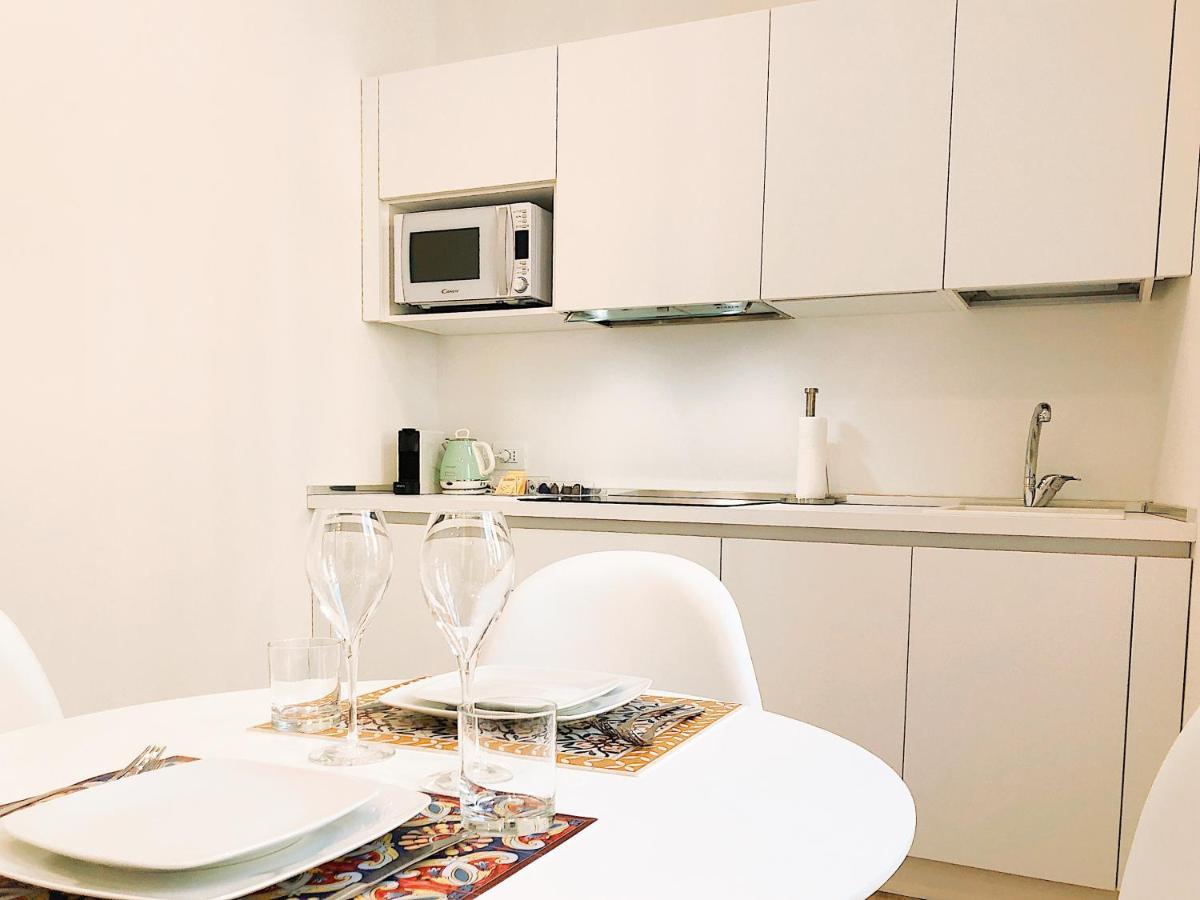 Leoncino Apartamento Verona