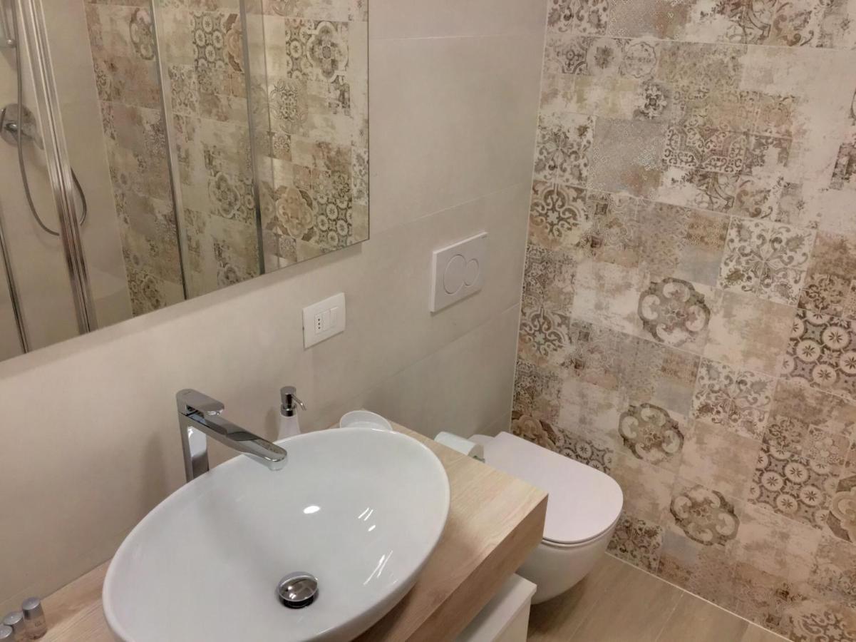 Apartamento Leoncino Verona