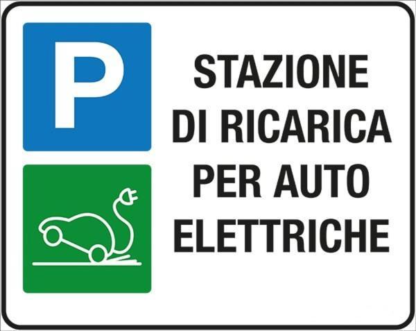 La Diletta - Di Charme