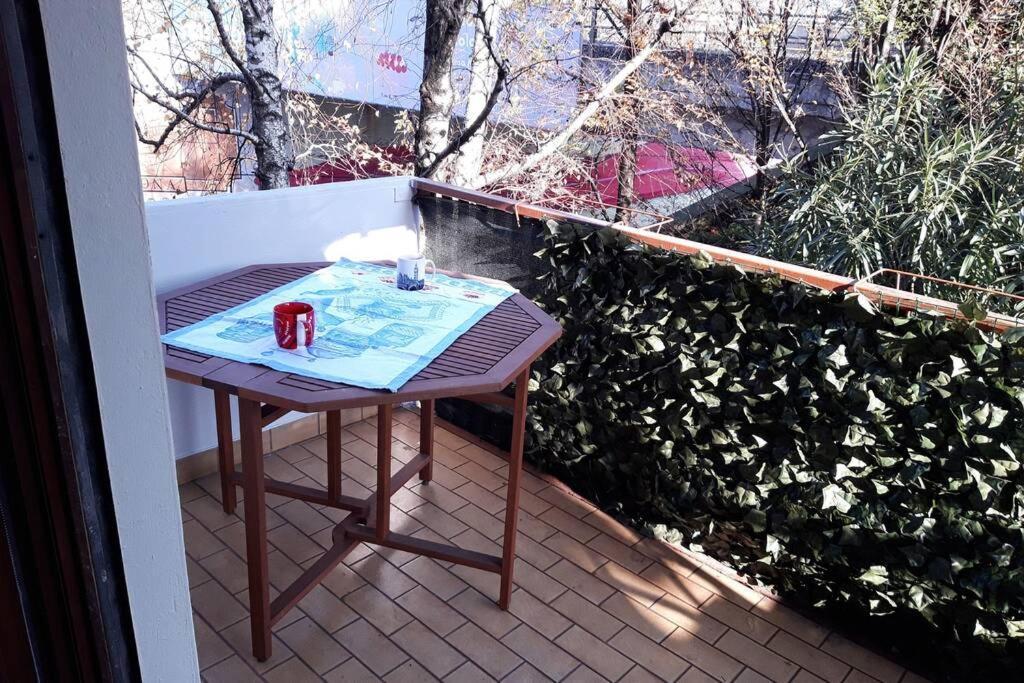 Appartamento Casa San Massimo, - C.i. Ipo230912276 Verona