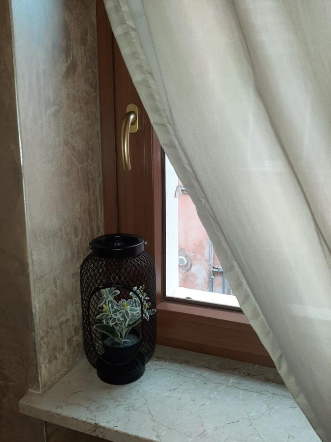 Giulietta * Verona
