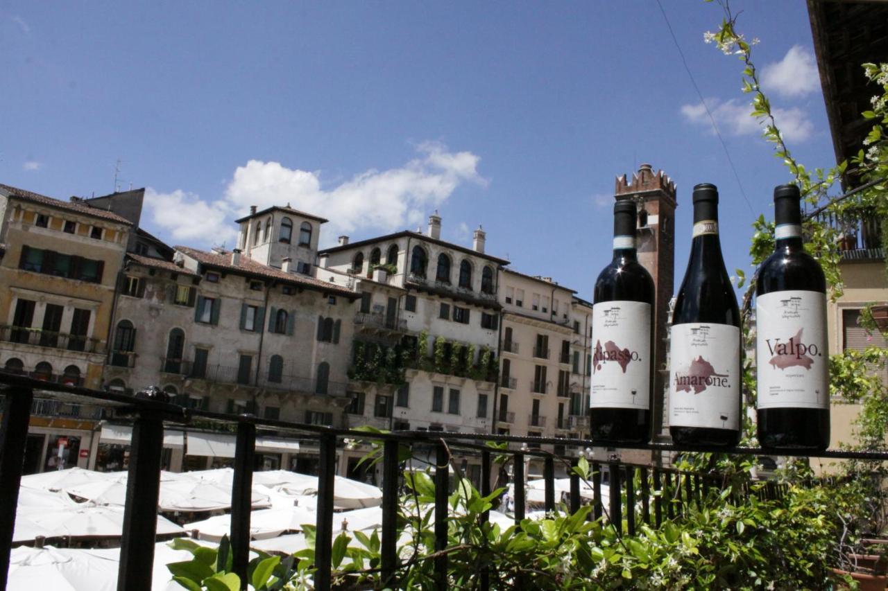 La Costa Wine Relais Gasthof *