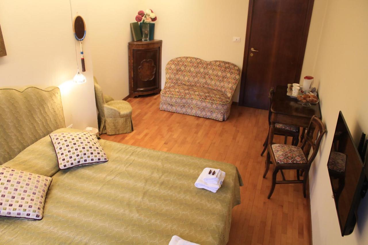 La Costa Wine Relais Gasthof Verona