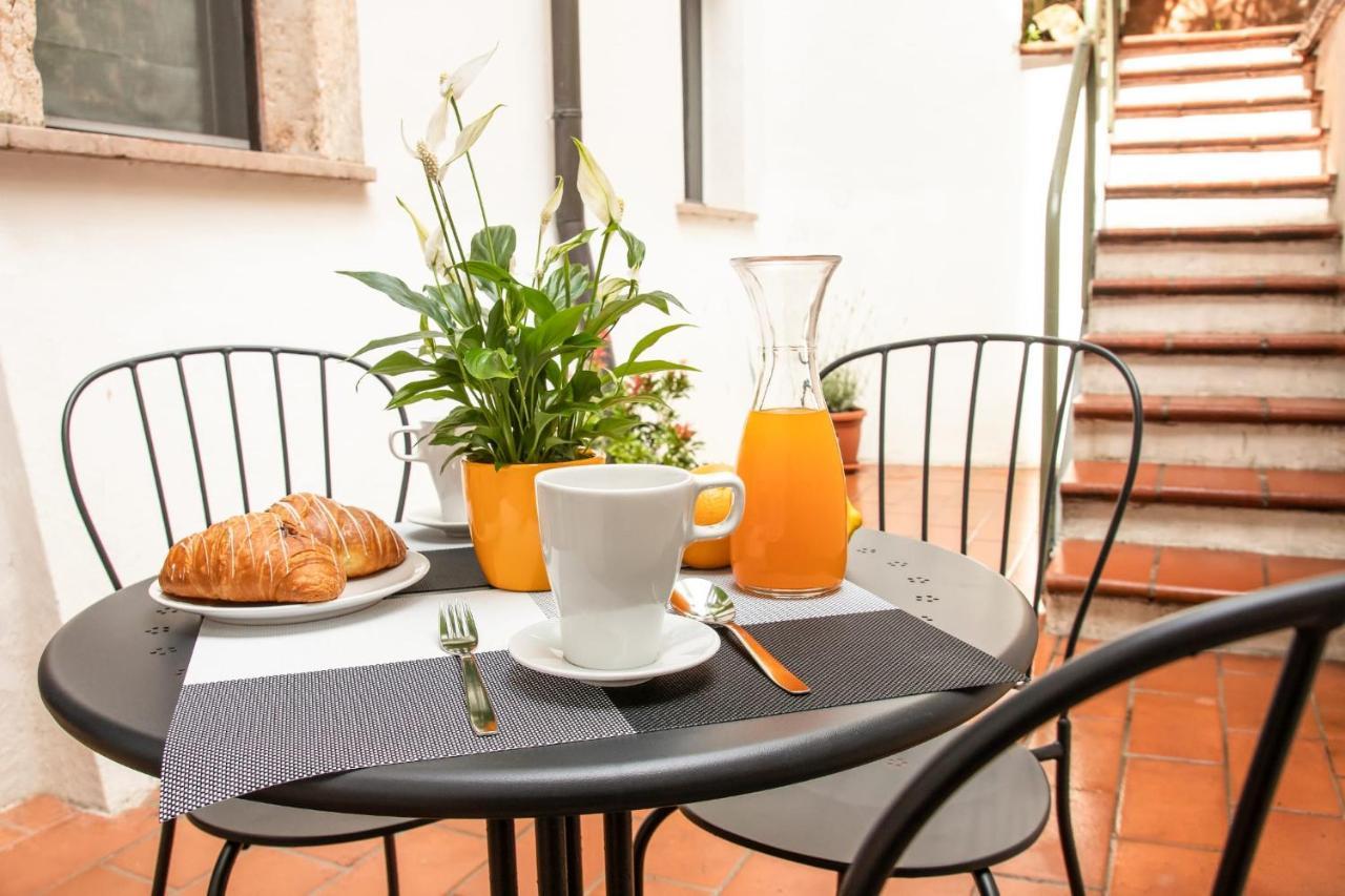 Eden Ponte Pietra Apartment Verona
