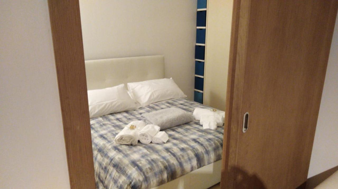 Appartamento Casa San Massimo, - C.i. Ipo230912276 *