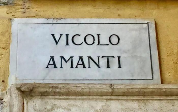 Palazzo Di Giulietta - Royal Solution Verona
