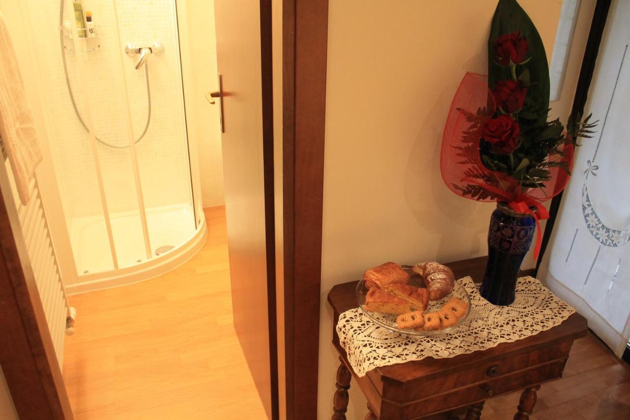 La Costa Wine Relais Gasthof Verona