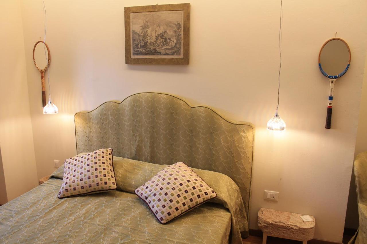 Gasthof La Costa Wine Relais *
