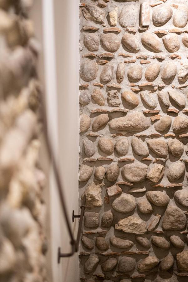 Pensión Santa Marta Rooms&studios Verona