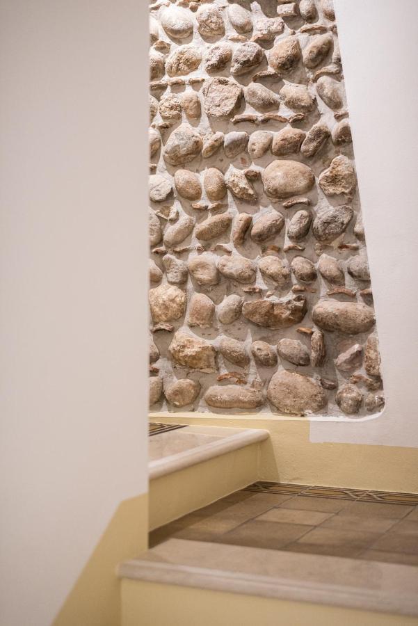 Santa Marta Rooms&studios 2* Verona