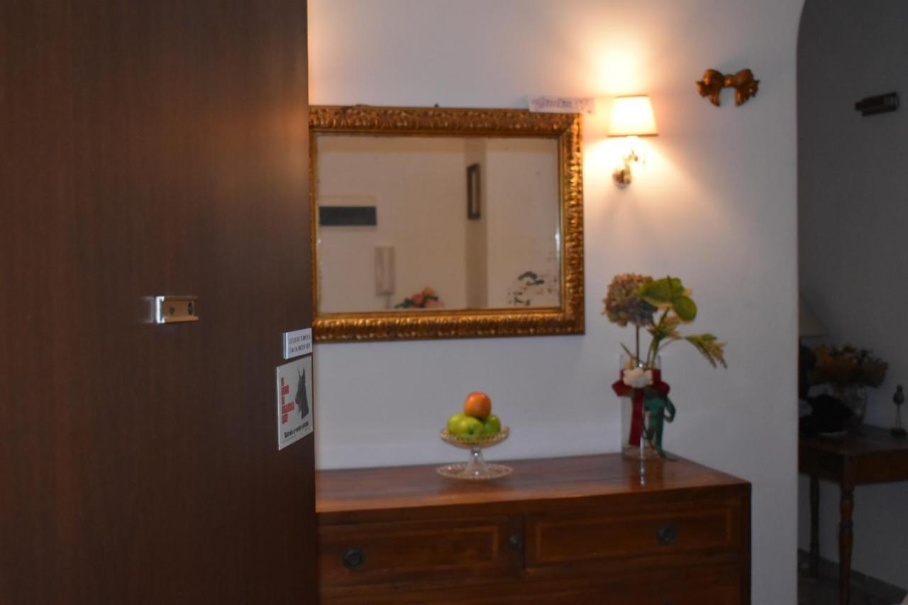 Apartment Cittadella Verona