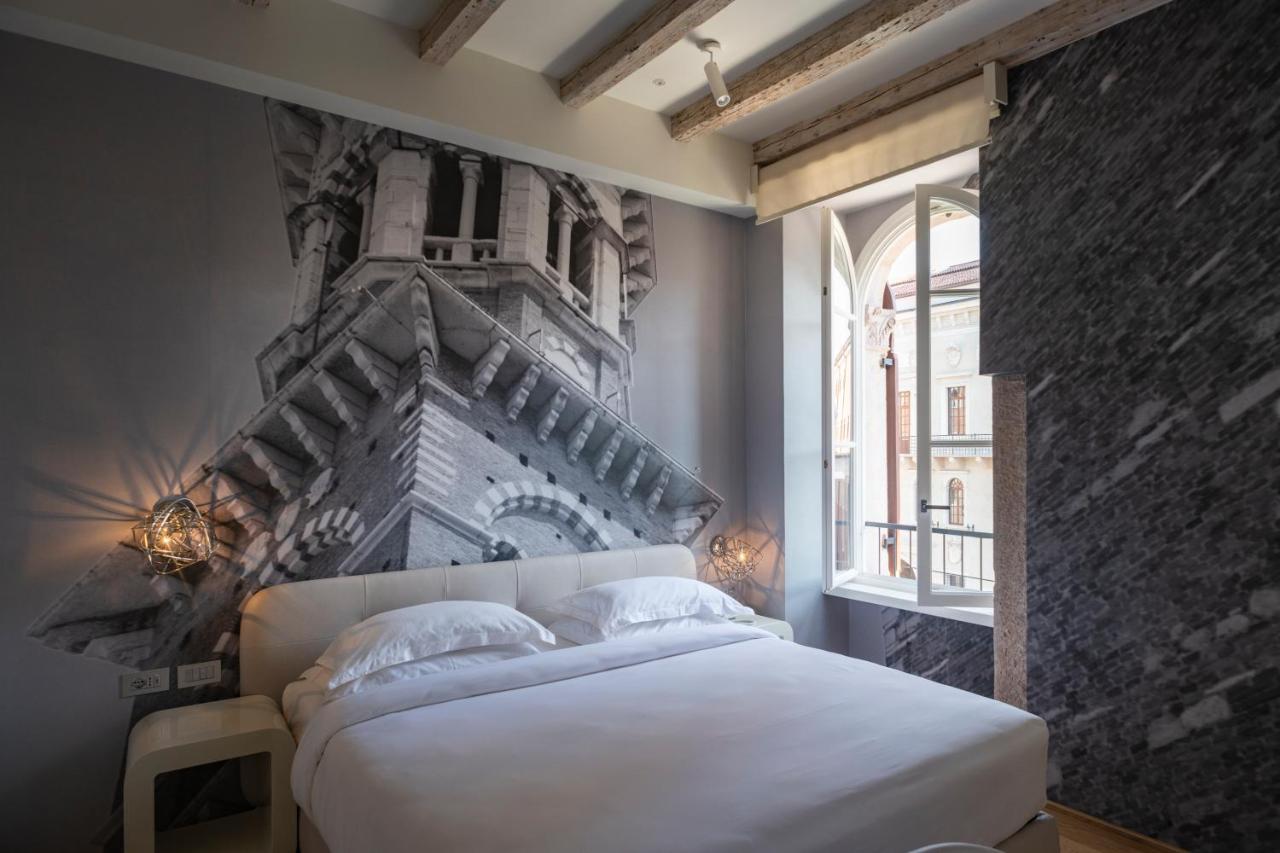 Lords Of Luxury Appartement Vérone