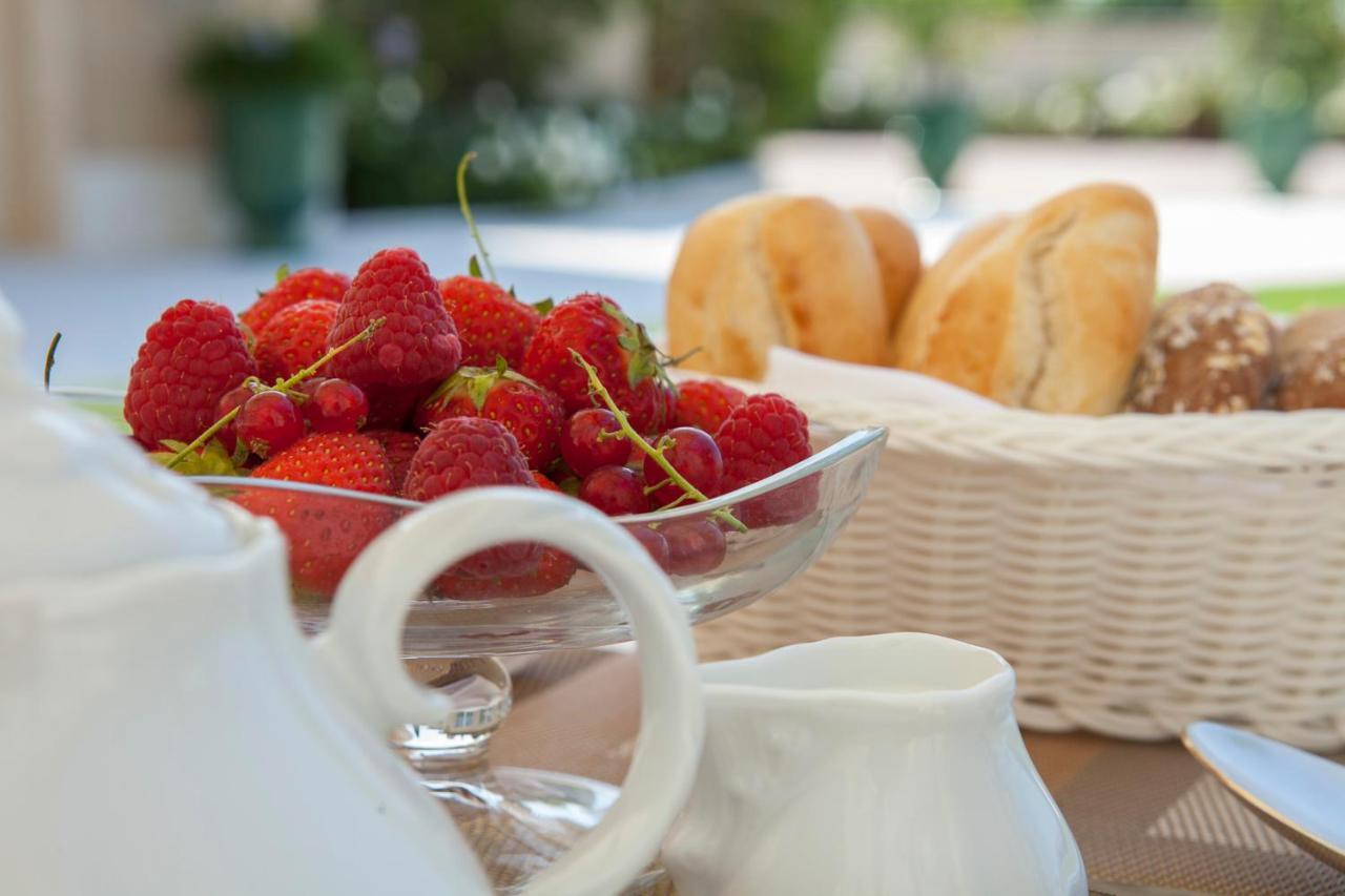 Relais Fra' Lorenzo Guest house Verona