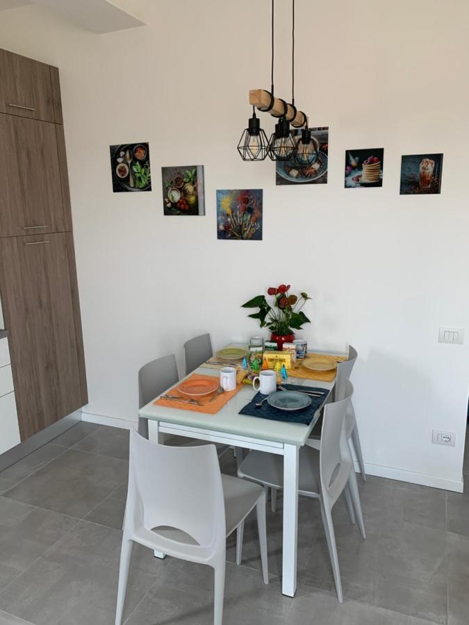 Comfort Appartement *