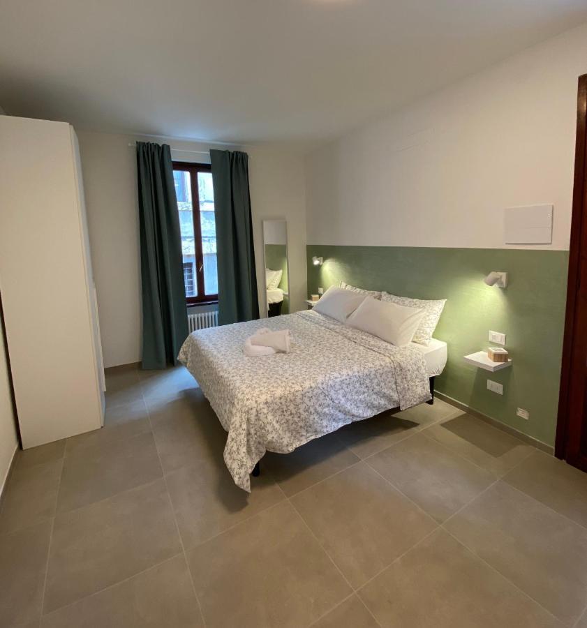 Casa Di Vittoria * Vérone