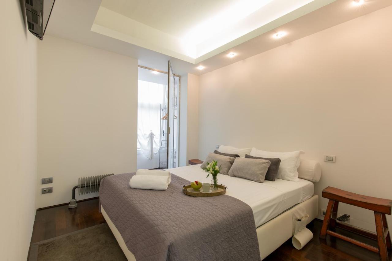 Design Verona