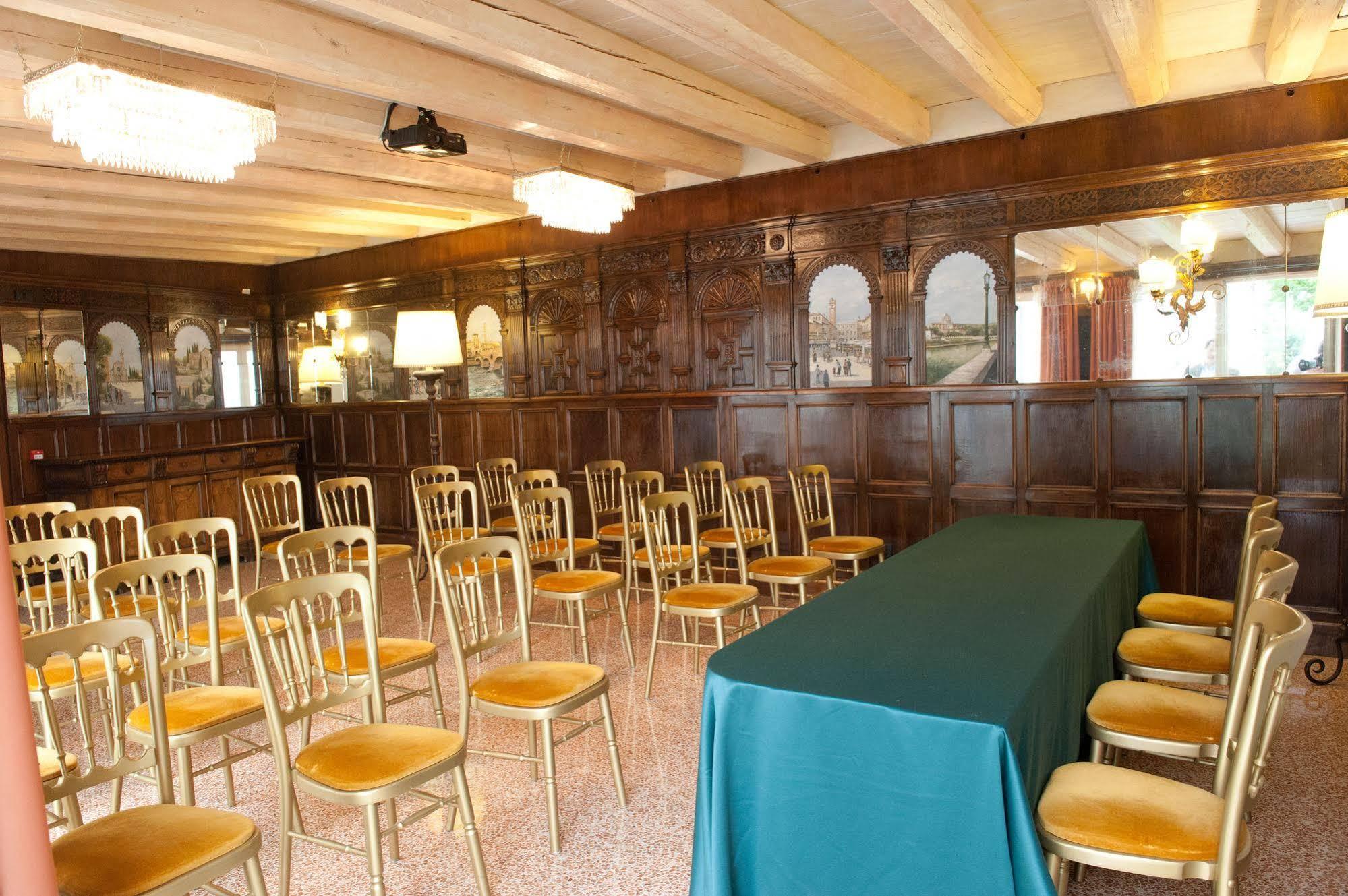 Guest house Relais Fra' Lorenzo Verona