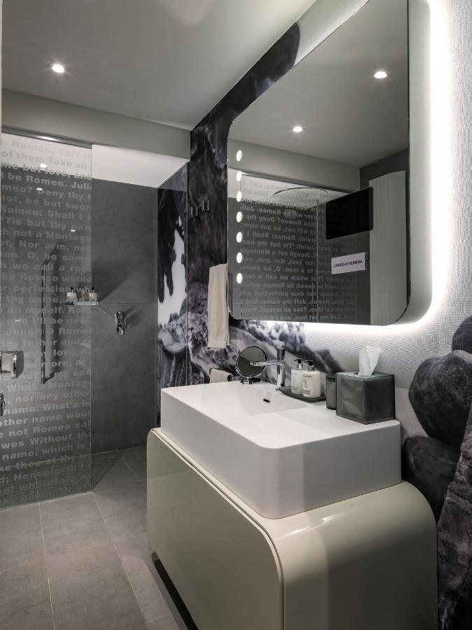 Apartamento Lords Of Luxury *