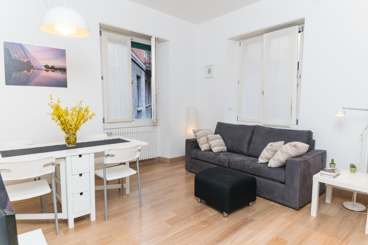 Lady Juliet Apartamento