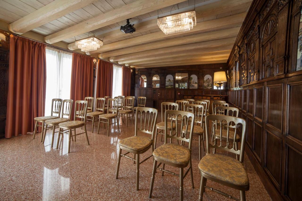 Guest house Relais Fra' Lorenzo