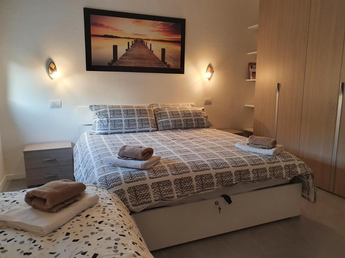 Comfort Appartement