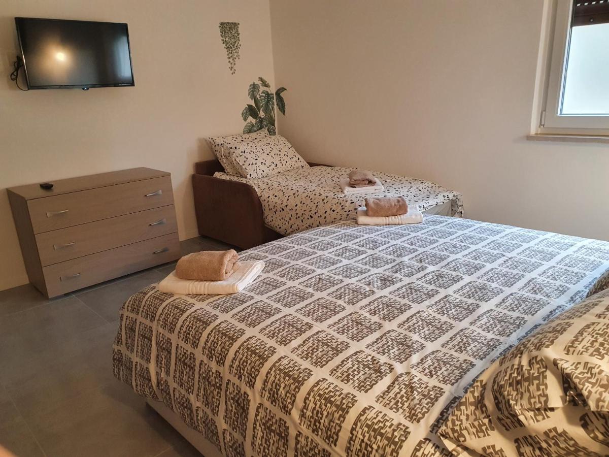 Comfort Apartamento *